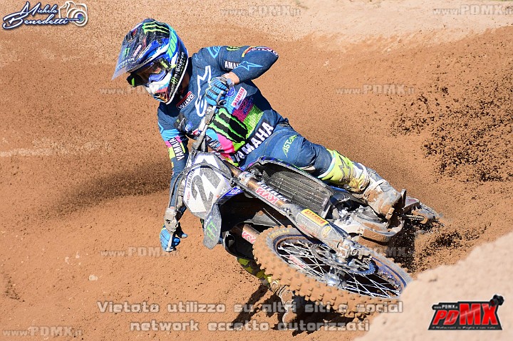 DSC_9986 (Copy).JPG